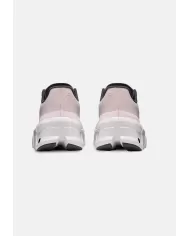 Andriani ON Sneakers donna Clodmonster Avorio 3WF1049.3045