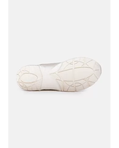 Andriani AUTRY Sneakers uomo WIWHT/WIWHT HYLM.GP01