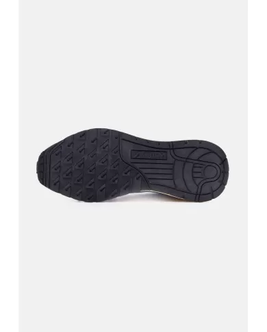 Andriani AUTRY Sneakers uomo HOTSAUC/BLUE WWLM.UT14