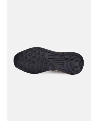 Andriani AUTRY Sneakers uomo BOTTLE/RUTA WWLM.UT19