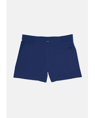 Andriani MC2 St. Barth Costume uomo Blu navy HAR0001.00151H