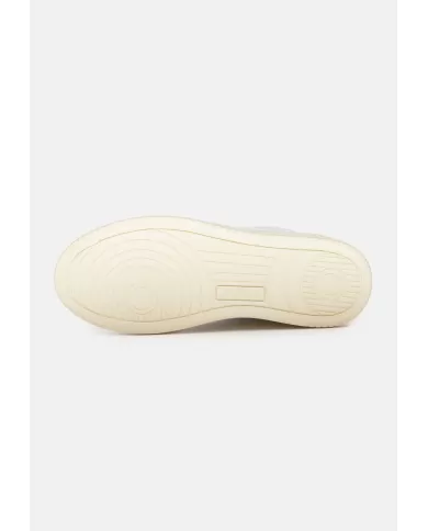 Andriani AUTRY Sneakers donna WHT/WHT AULW.TA01