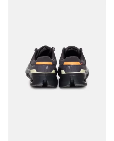 Andriani ON Sneakers uomo Cloudrunner Rock Tangerine 3ME10144284.4284