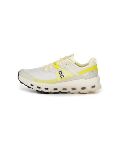 Andriani ON Sneakers donna Cloudvista Pelican Ghost 3WE30133563.3563