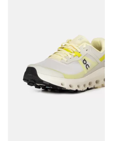 Andriani ON Sneakers donna Cloudvista Pelican Ghost 3WE30133563.3563