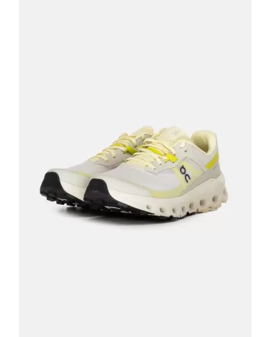 Andriani ON Sneakers donna Cloudvista Pelican Ghost 3WE30133563.3563
