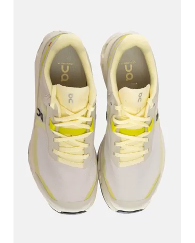 Andriani ON Sneakers donna Cloudvista Pelican Ghost 3WE30133563.3563