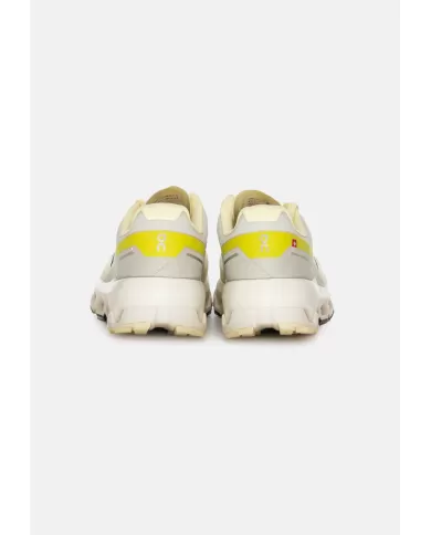 Andriani ON Sneakers donna Cloudvista Pelican Ghost 3WE30133563.3563