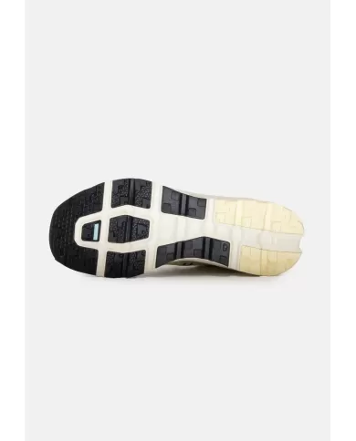 Andriani ON Sneakers donna Cloudvista Pelican Ghost 3WE30133563.3563