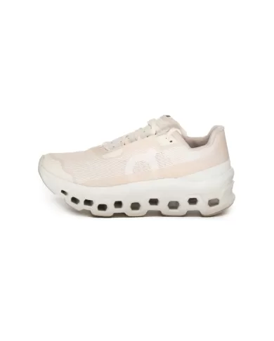 Andriani ON Sneakers donna Cloudmonster Void Dew Ivory 3WF10493043.3043