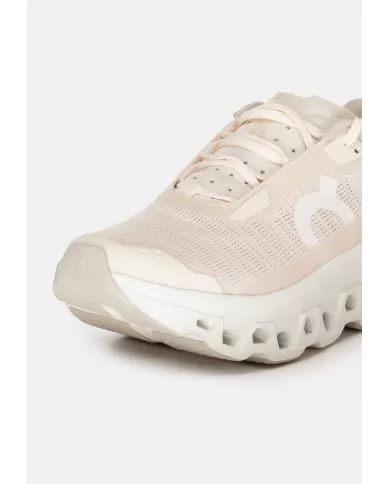 Andriani ON Sneakers donna Cloudmonster Void Dew Ivory 3WF10493043.3043