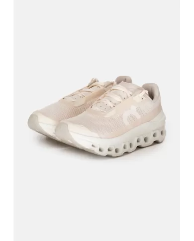Andriani ON Sneakers donna Cloudmonster Void Dew Ivory 3WF10493043.3043