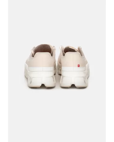 Andriani ON Sneakers donna Cloudmonster Void Dew Ivory 3WF10493043.3043