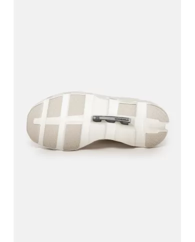 Andriani ON Sneakers donna Cloudmonster Void Dew Ivory 3WF10493043.3043