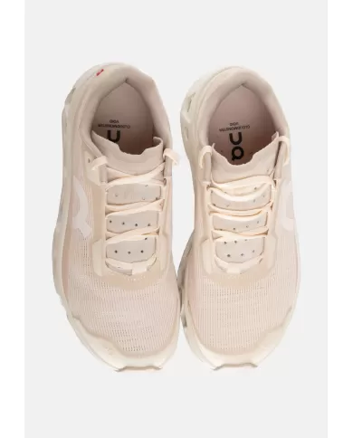 Andriani ON Sneakers donna Cloudmonster Void Dew Ivory 3WF10493043.3043