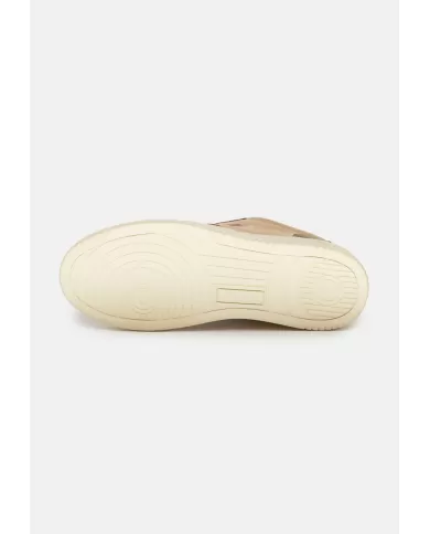 Andriani AUTRY Sneakers uomo CAPPER/LAND AULM.TS17