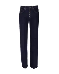 DONDUP Jeans donna  Jacklyn Blu