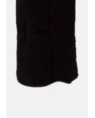 Andriani BARBOUR Gilet donna Markenfield Black         LLI0013 LLI.BK11