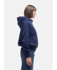 Andriani RALPH LAUREN Felpa donna "Polo Bear by Ralph Lauren" NAVY 211971757.001