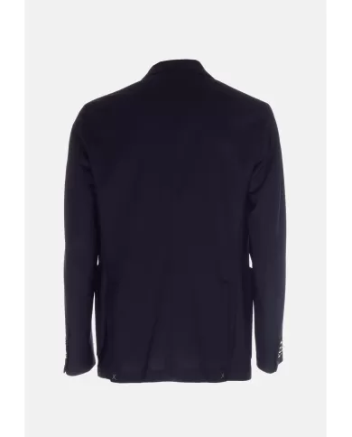 Andriani BRIGLIA Abito uomo Blu BOLGHERIQ 400112B.010