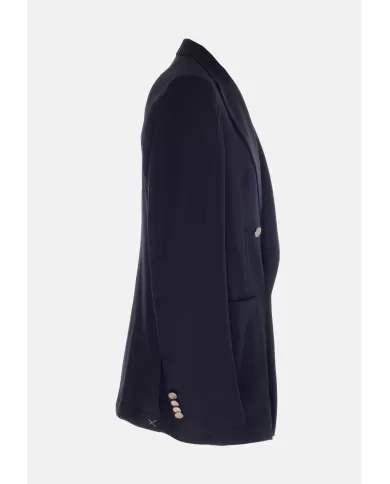 Andriani BRIGLIA Abito uomo Blu BOLGHERIQ 400112B.010