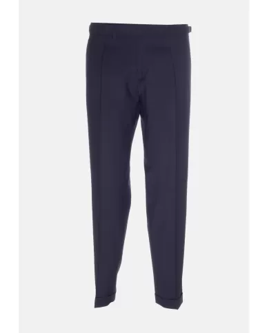 Andriani BRIGLIA Abito uomo Blu BOLGHERIQ 400112B.010