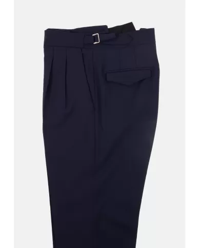 Andriani BRIGLIA Abito uomo Blu BOLGHERIQ 400112B.010