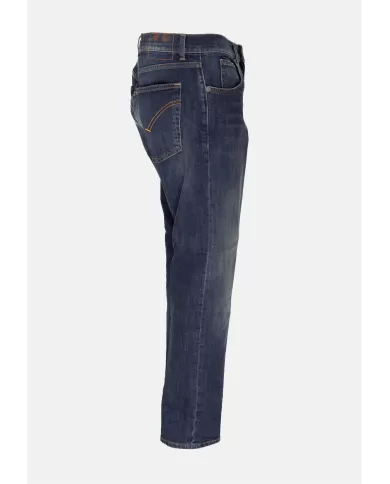 Andriani DONDUP Jeans uomo Dian Blu UP576 DS0257U LH2.800