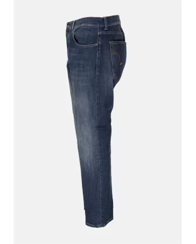 Andriani DONDUP Jeans uomo Dian Blu UP576 DS0257U LH2.800