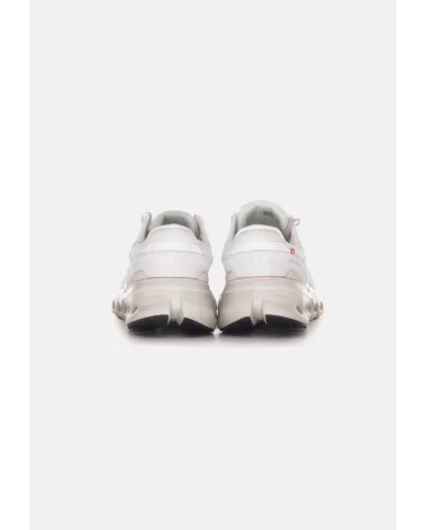 Andriani ON Sneakers donna Cloudrunner2 Silver Mauve 3WE10133161.3161