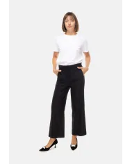 Andriani 'S MAX MARA Pantaloni donna Nero 2529136053600.017