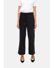 Andriani 'S MAX MARA Pantaloni donna Nero 2529136053600.017