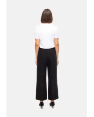 Andriani 'S MAX MARA Pantaloni donna Nero 2529136053600.017