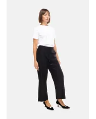 Andriani 'S MAX MARA Pantaloni donna Nero 2529136053600.017