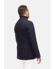 Andriani SANTANIELLO Giacca uomo blu G799MF E4097.79B