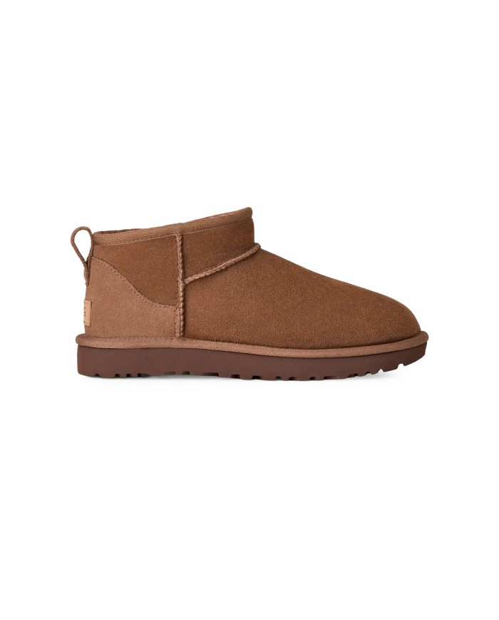 UGG Scarpe donna marrone