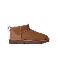 UGG Scarpe donna marrone