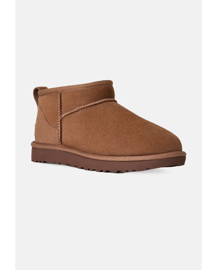 UGG Scarpe donna marrone
