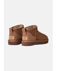 UGG Scarpe donna marrone