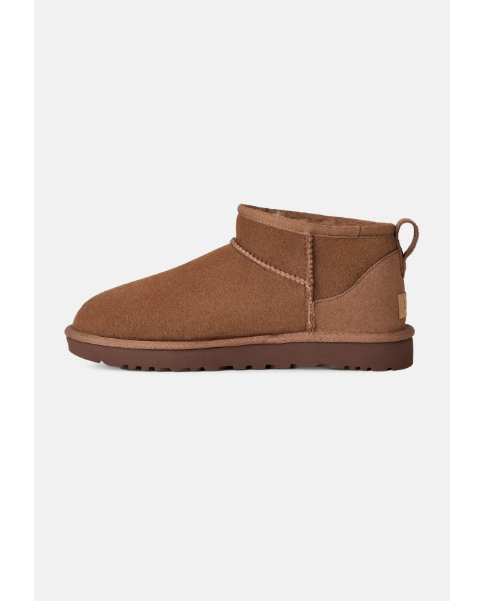 UGG Scarpe donna marrone
