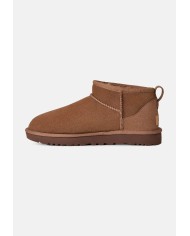UGG Scarpe donna marrone