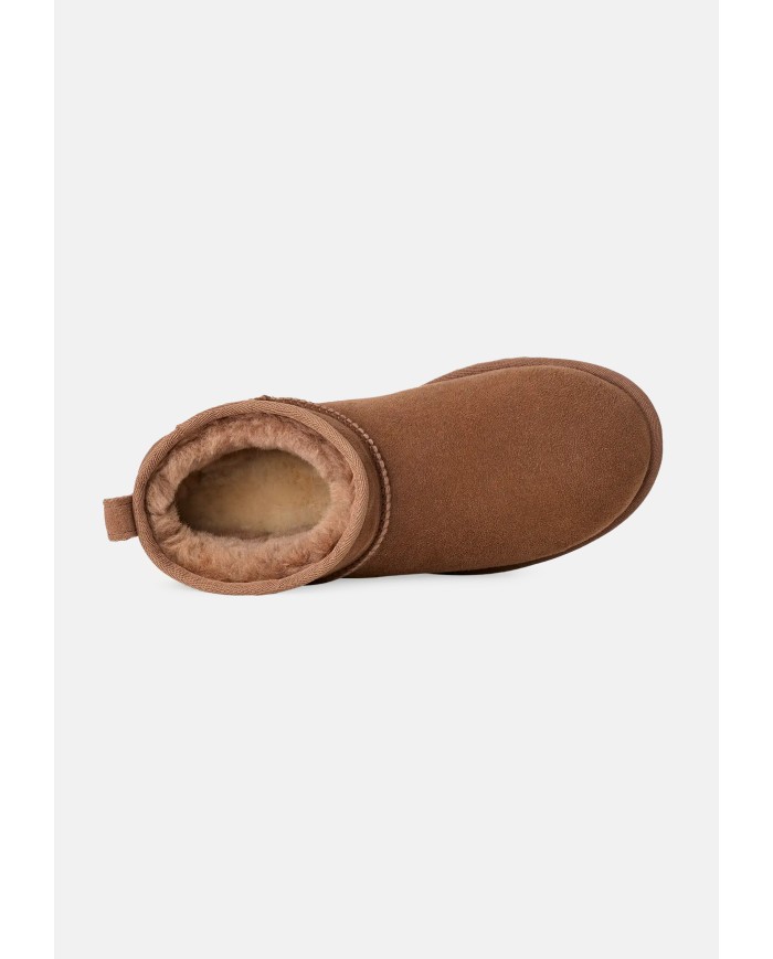 UGG Scarpe donna marrone