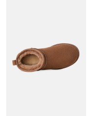 UGG Scarpe donna marrone