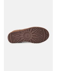 UGG Scarpe donna marrone