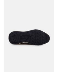 AUTRY Sneakers uomo Reelwind low WHT/SAGE