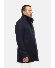 ENRICO MANDELLI Cappotto uomo 