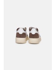 AUTRY Sneakers donna WHT/TUND