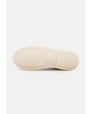 AUTRY Sneakers donna WHT/SORAN