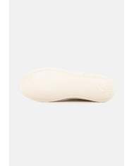 D.A.T.E. Sneakers uomo Sonica White               