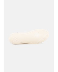 D.A.T.E. Sneakers uomo Sonica WHITE-BLUE